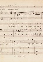 spartito/LO10505109/377