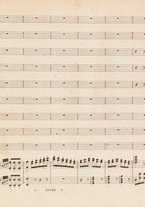 spartito/LO10505109/381