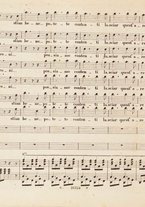 spartito/LO10505109/382