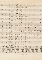 spartito/LO10505109/384