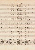 spartito/LO10505109/385