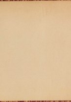 spartito/LO10505109/388