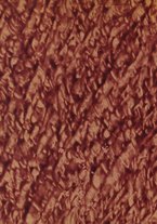 spartito/LO10505109/389