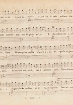 spartito/LO10505109/47