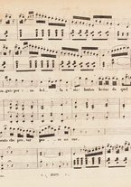 spartito/LO10505109/49