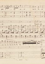 spartito/LO10505109/99