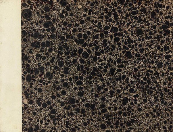 Bianca e Falliero o sia Il consiglio dei tre / composta per l'I.R. Teatro alla Scala dal celebre Rossini