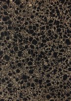 spartito/LO10530189/1