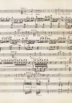 spartito/LO10530189/174