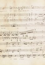 spartito/LO10530189/185