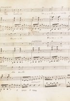 spartito/LO10530189/189