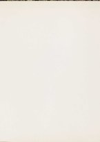 spartito/LO10530189/2