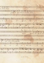 spartito/LO10530189/242