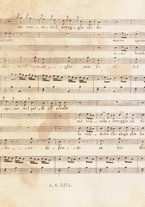 spartito/LO10530189/243