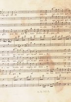 spartito/LO10530189/244