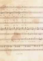 spartito/LO10530189/245