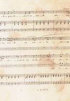 spartito/LO10530189/246