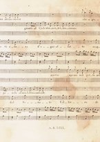 spartito/LO10530189/248