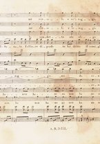 spartito/LO10530189/252