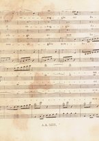 spartito/LO10530189/253