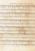 spartito/LO10530189/256