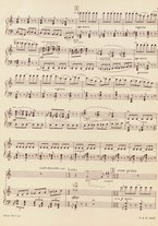 spartito/LO10541387/13