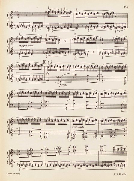 Albert Herring : a comic opera in three acts / Libretto freely adapted from a short story of Guy de Maupassant by Eric Crozier ; music by Benjamin Britten, op. 39