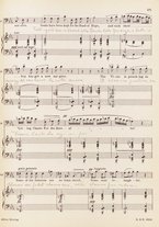 spartito/LO10541387/181