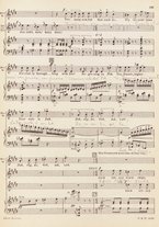 spartito/LO10541387/191