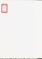 spartito/LO10541387/2