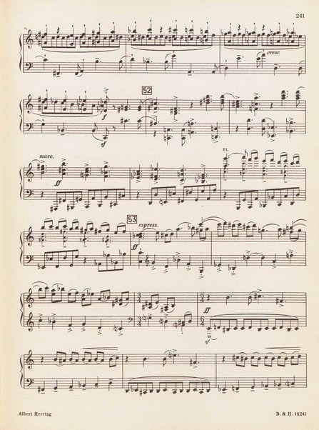 Albert Herring : a comic opera in three acts / Libretto freely adapted from a short story of Guy de Maupassant by Eric Crozier ; music by Benjamin Britten, op. 39