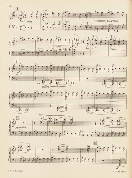 Albert Herring : a comic opera in three acts / Libretto freely adapted from a short story of Guy de Maupassant by Eric Crozier ; music by Benjamin Britten, op. 39