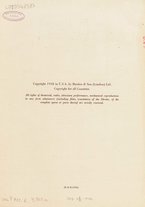 spartito/LO10541387/5