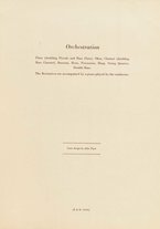 spartito/LO10541387/7