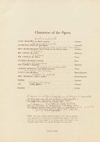 spartito/LO10541387/8