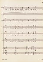 spartito/LO10541387/93