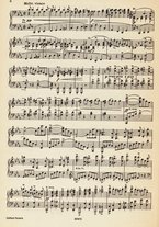 spartito/LO10545860/10