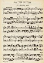 spartito/LO10545860/106