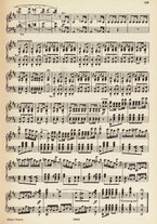 spartito/LO10545860/107