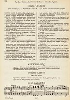 spartito/LO10545860/108