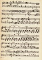 spartito/LO10545860/11