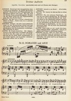 spartito/LO10545860/111