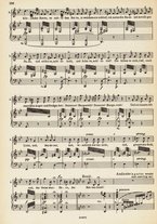 spartito/LO10545860/112