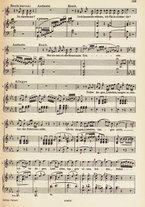 spartito/LO10545860/113