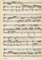 spartito/LO10545860/114