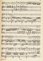 spartito/LO10545860/115