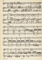 spartito/LO10545860/116