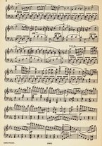 spartito/LO10545860/12