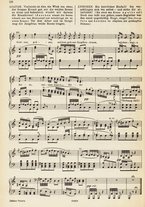 spartito/LO10545860/120