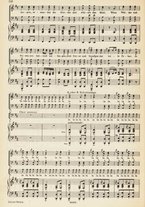 spartito/LO10545860/122